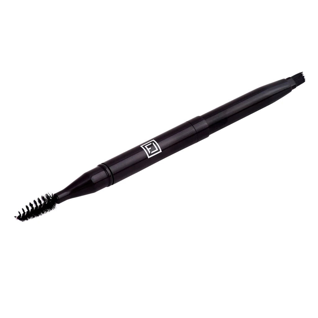 Upgraded 2 in 1 Brushes - Bürsten + Waschpinsel in einem