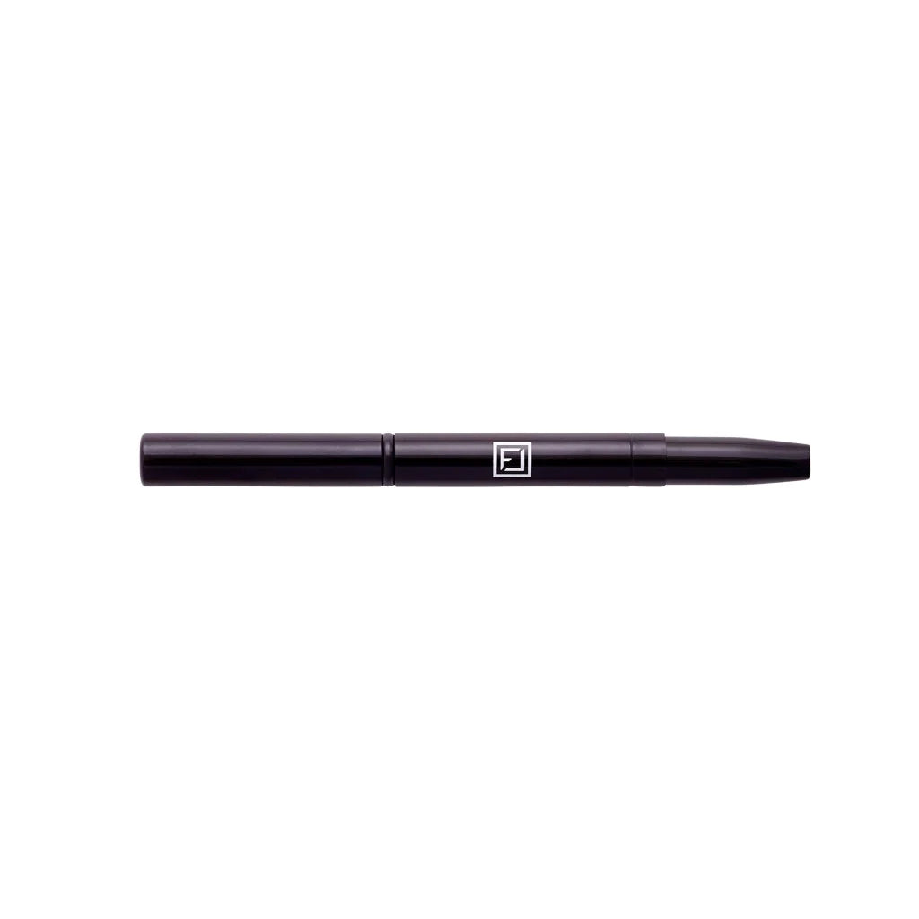 Upgraded 2 in 1 Brushes - Bürsten + Waschpinsel in einem