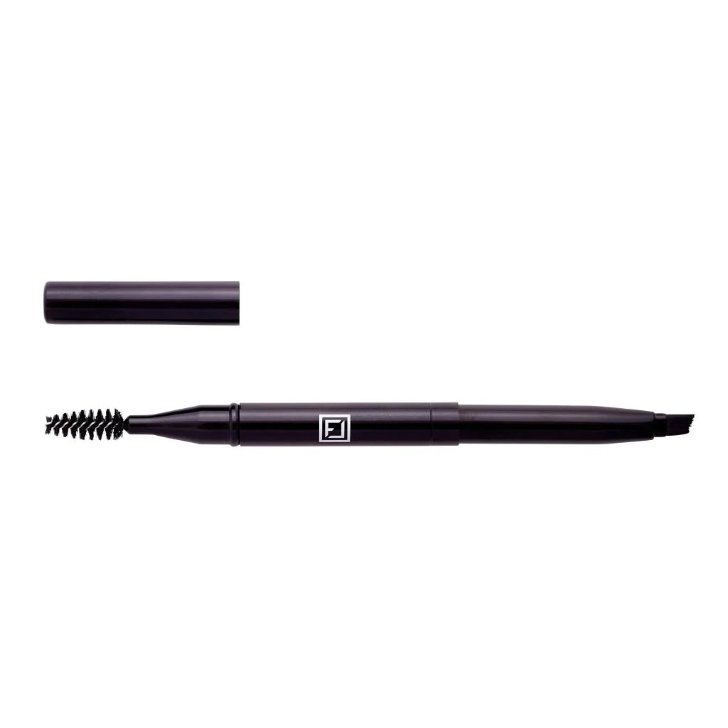 Upgraded 2 in 1 Brushes - Bürsten + Waschpinsel in einem