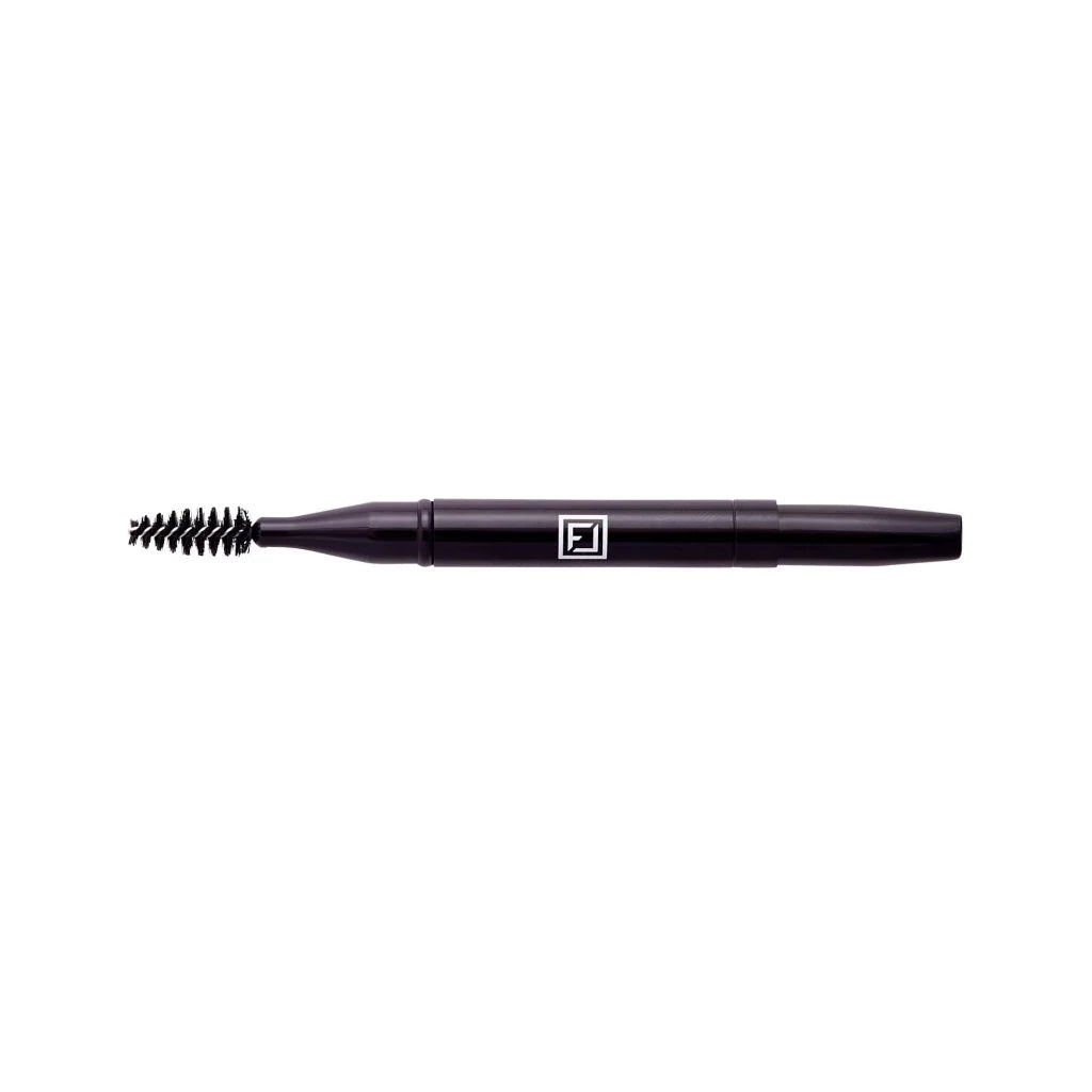 Upgraded 2 in 1 Brushes - Bürsten + Waschpinsel in einem