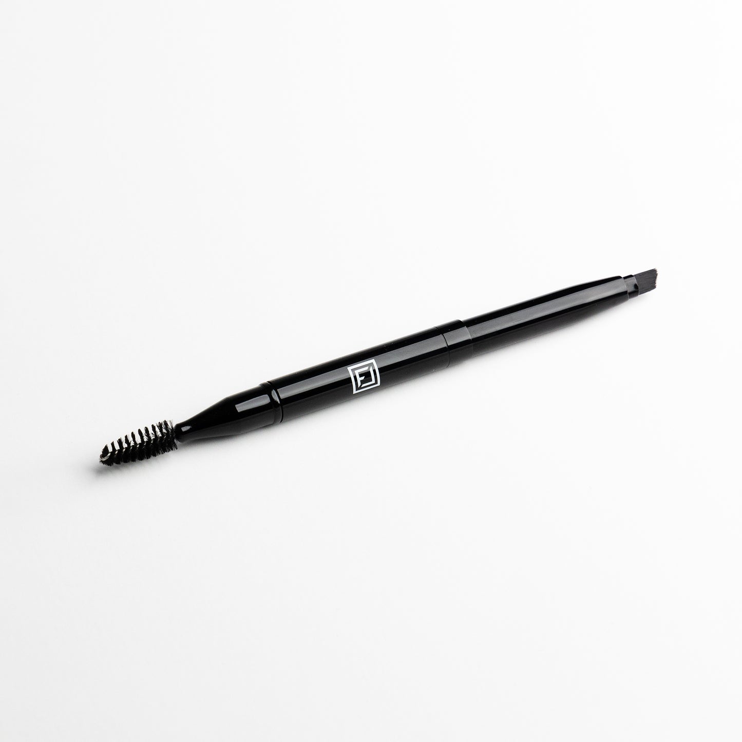 Upgraded 2 in 1 Brushes - Bürsten + Waschpinsel in einem