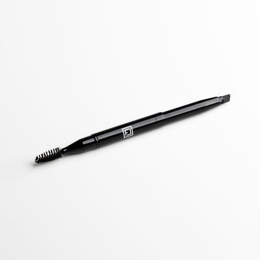 Upgraded 2 in 1 Brushes - Bürsten + Waschpinsel in einem