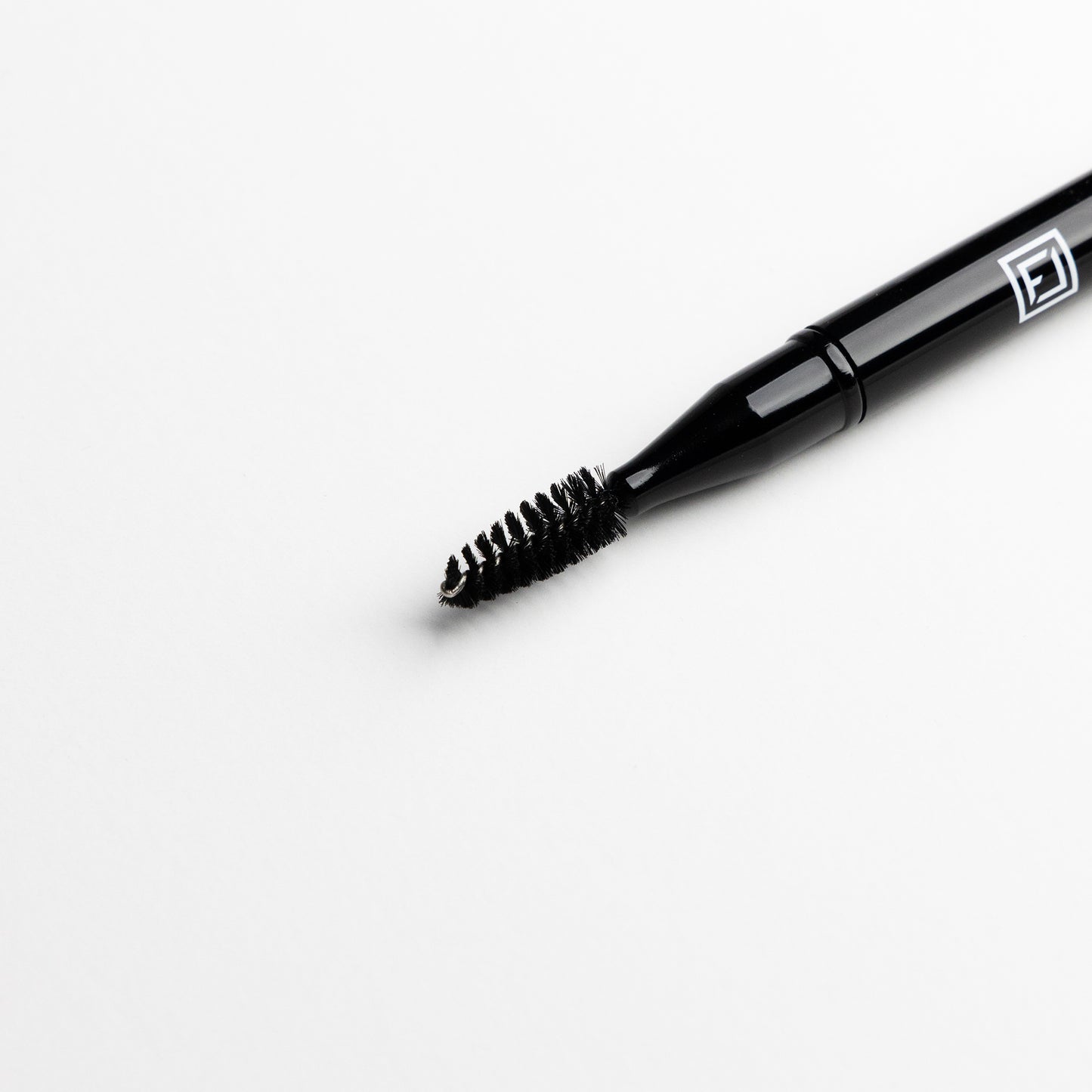 Upgraded 2 in 1 Brushes - Bürsten + Waschpinsel in einem