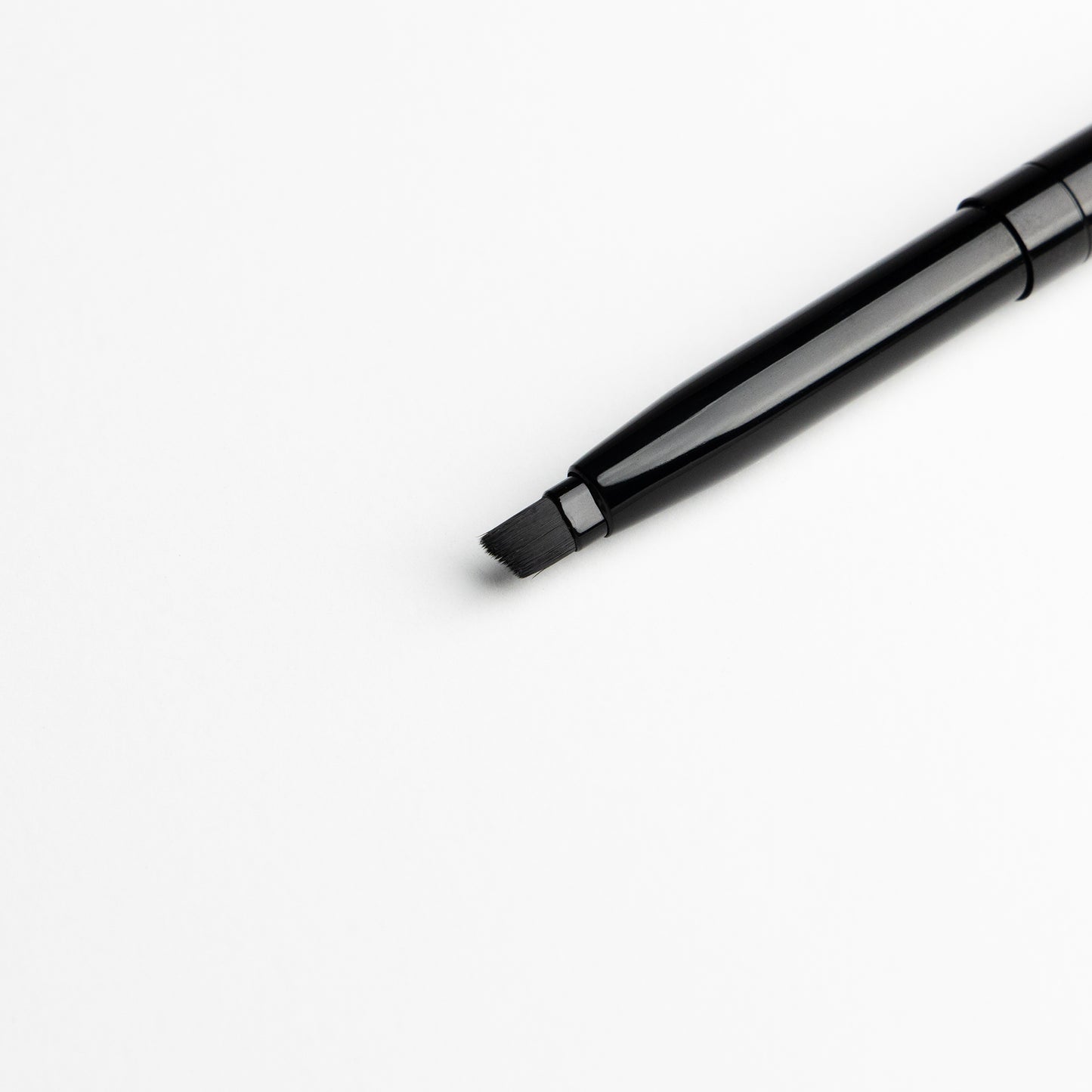 Upgraded 2 in 1 Brushes - Bürsten + Waschpinsel in einem