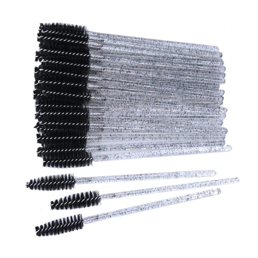 Wimpern Bürsten Lashbrush