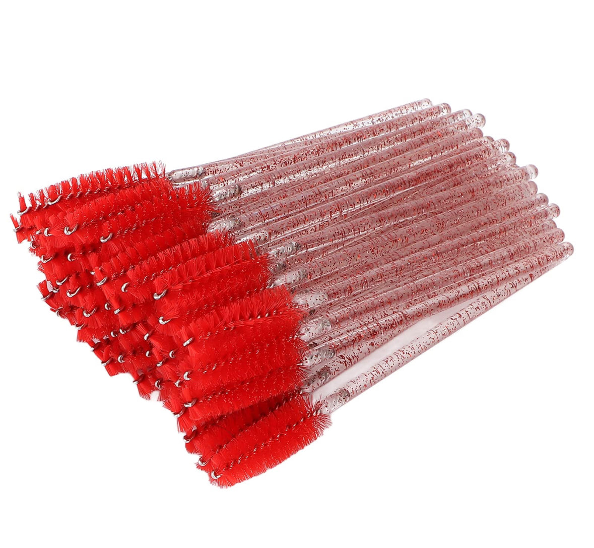 Wimpern Bürsten Lashbrush