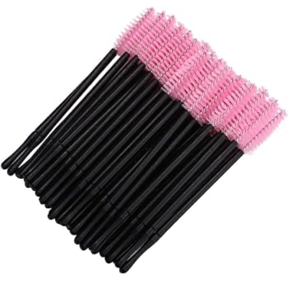 Wimpern Bürsten Lashbrush