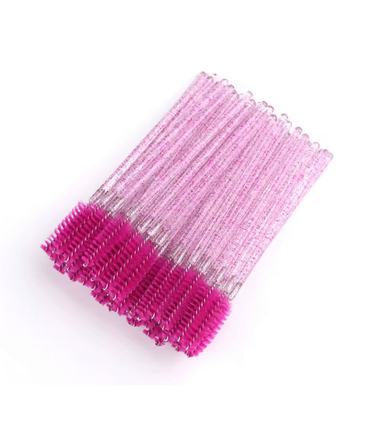 Wimpern Bürsten Lashbrush