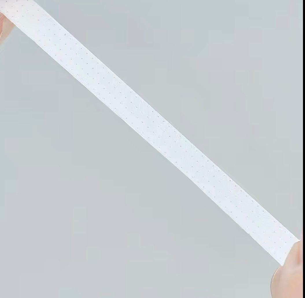Nichiban wimperntape