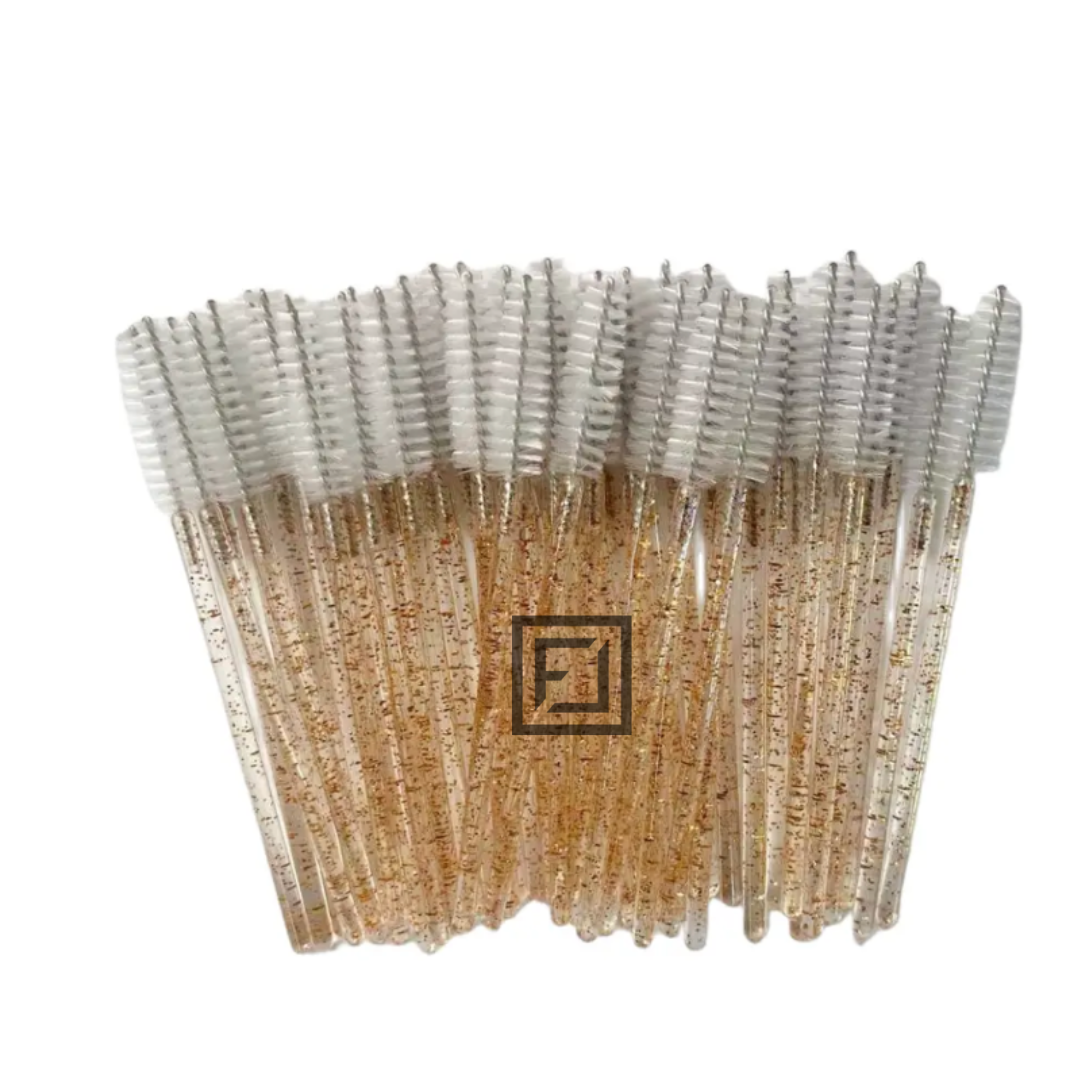 Wimpern Bürsten Lashbrush