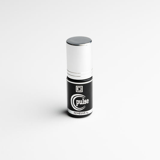 Pulse Wimpernkleber 5ml