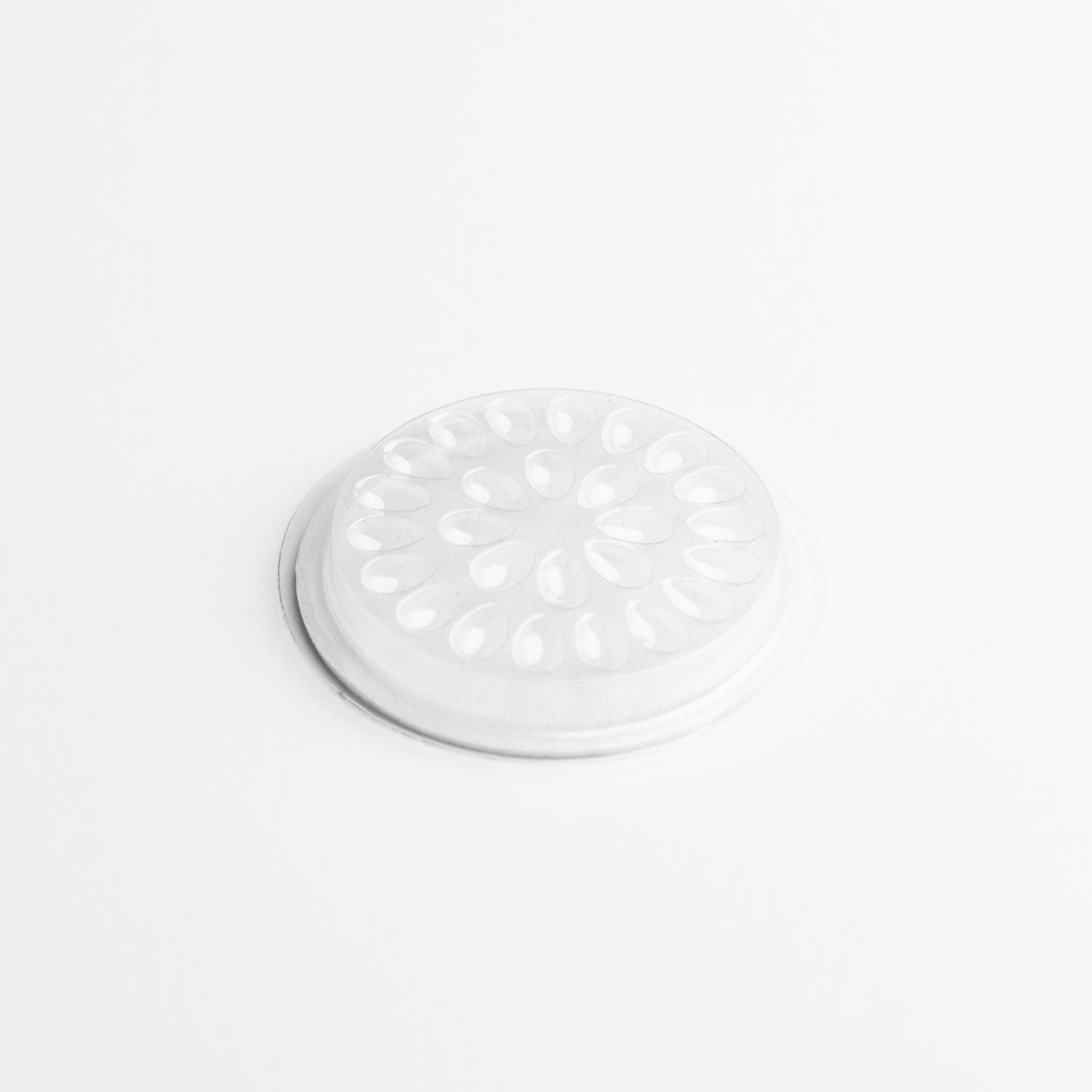 kleberpalette wimpern