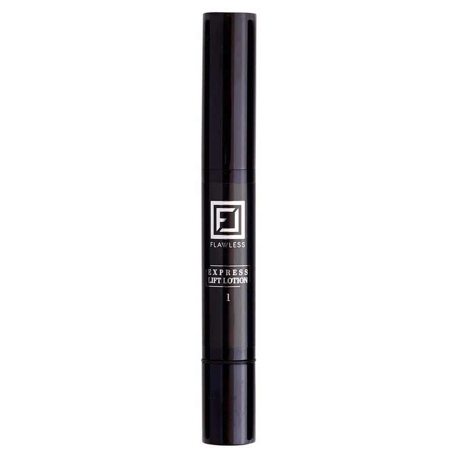 LASHLIFT EXPRESS LOTION STIFT FLAWLESS mit Applikator (5ML)