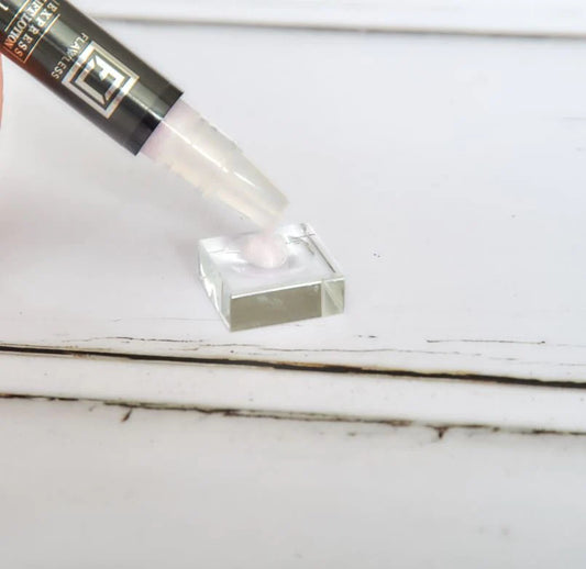 LASHLIFT EXPRESS LOTION STIFT FLAWLESS mit Applikator (5ML)