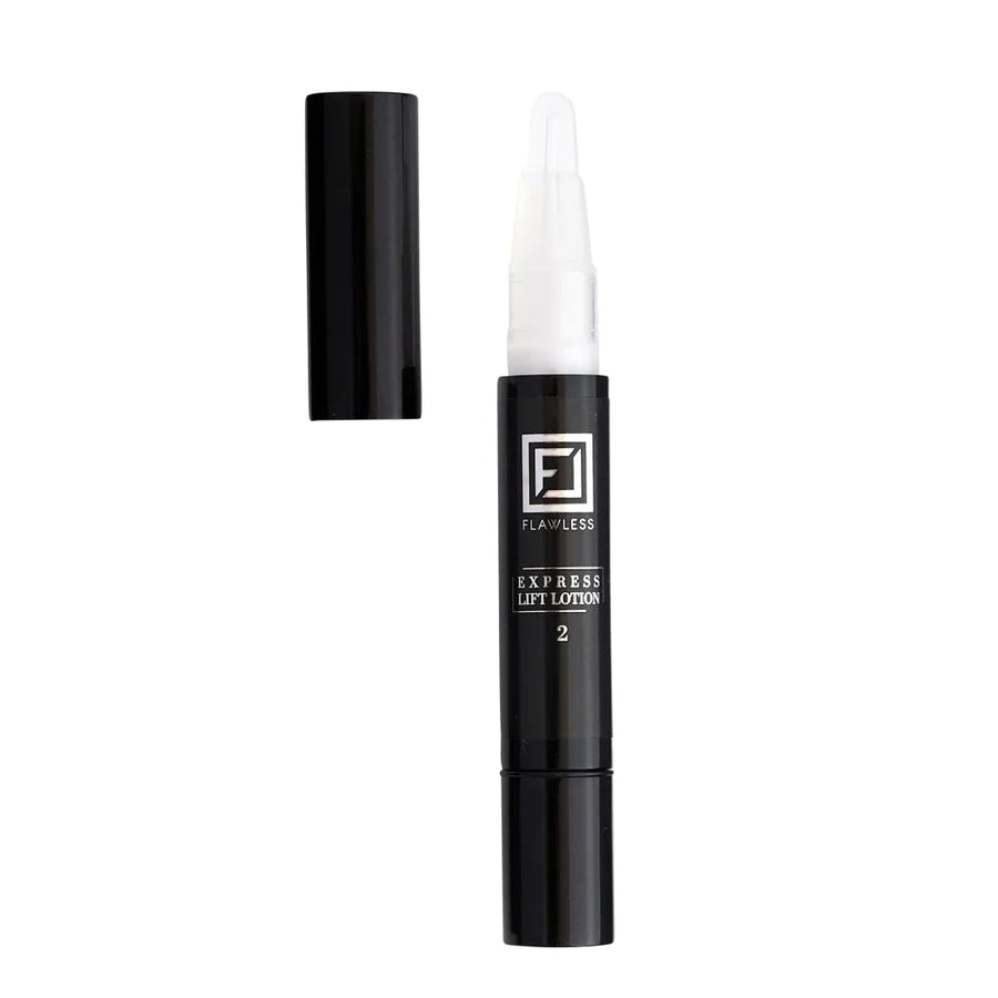 LASHLIFT EXPRESS LOTION STIFT FLAWLESS mit Applikator (5ML)