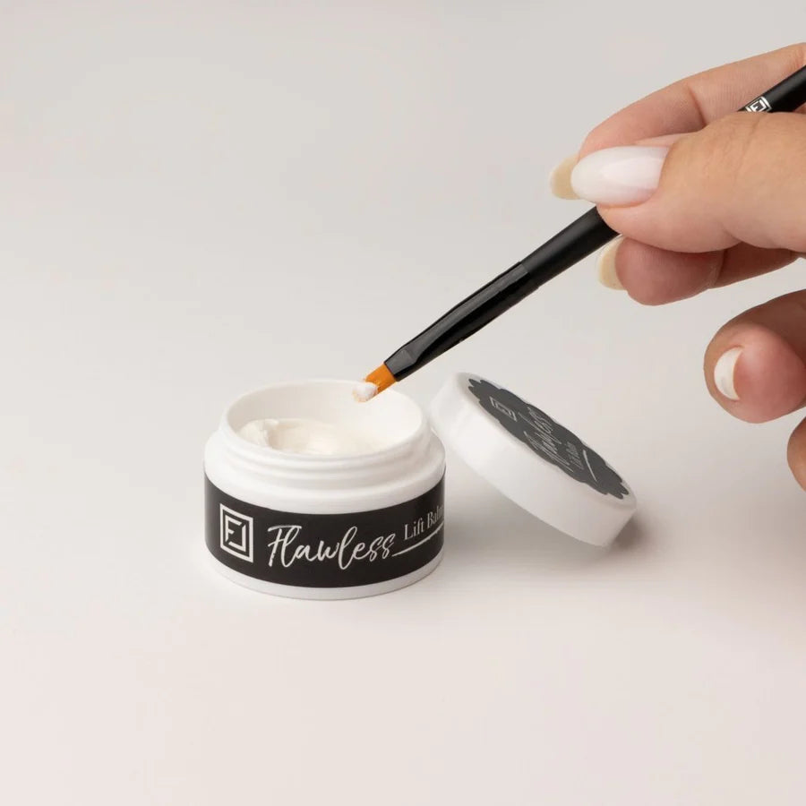 Lashlift Balm