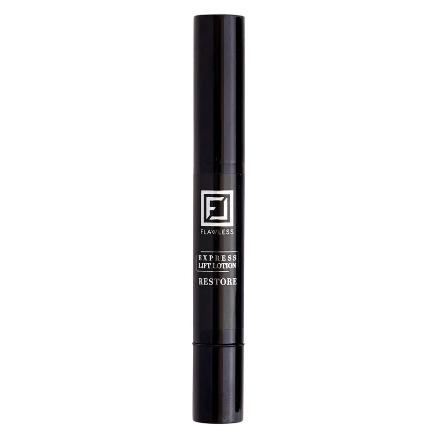 LASHLIFT EXPRESS LOTION STIFT FLAWLESS mit Applikator (5ML)
