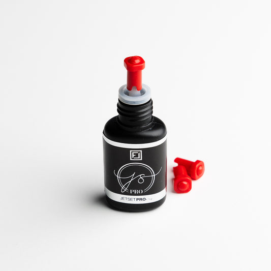 Nadel für Kleber (5 Stück)