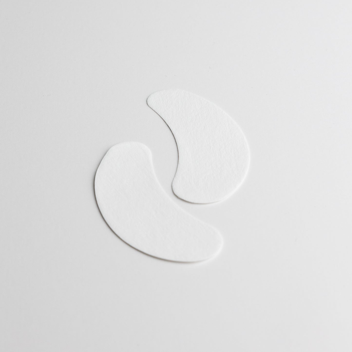 Hydrogel Augenpads (20 Paar) Flawless