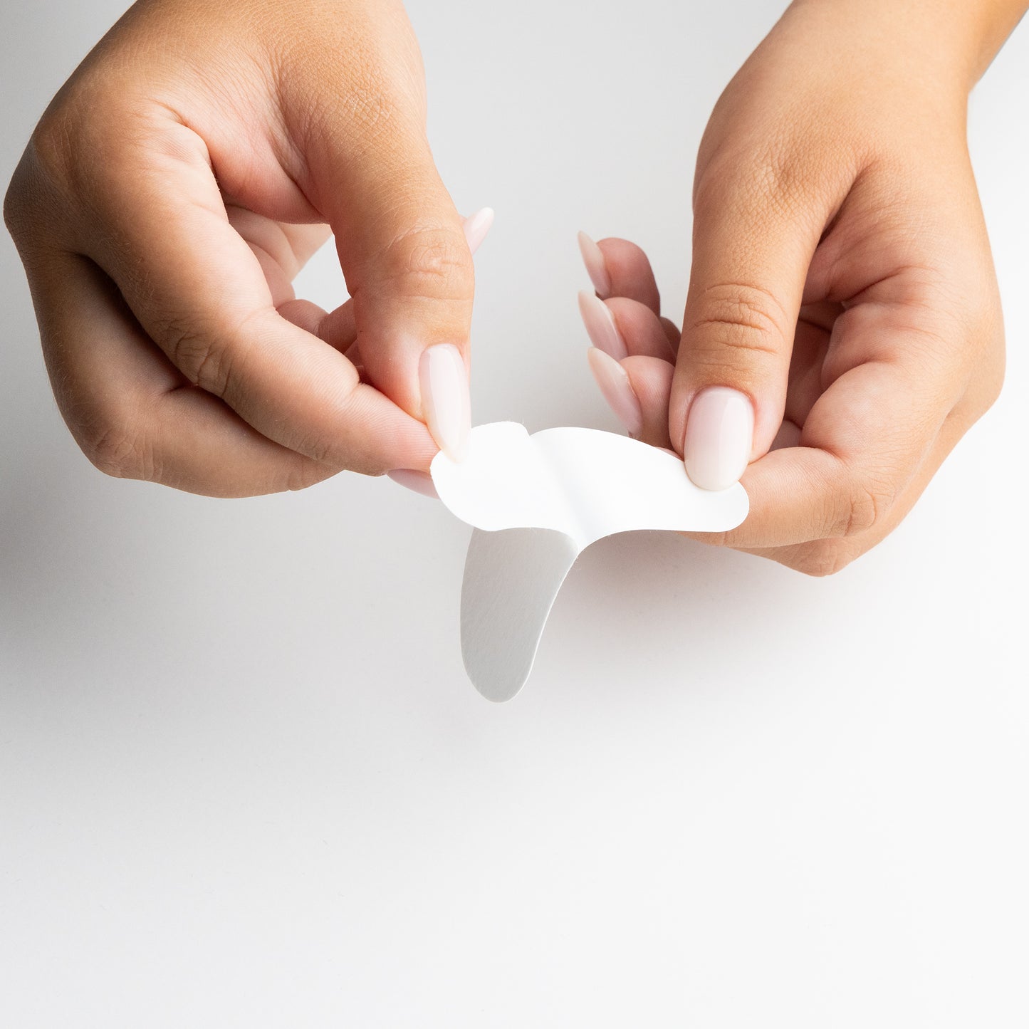 Hydrogel Augenpads (20 Paar) Flawless