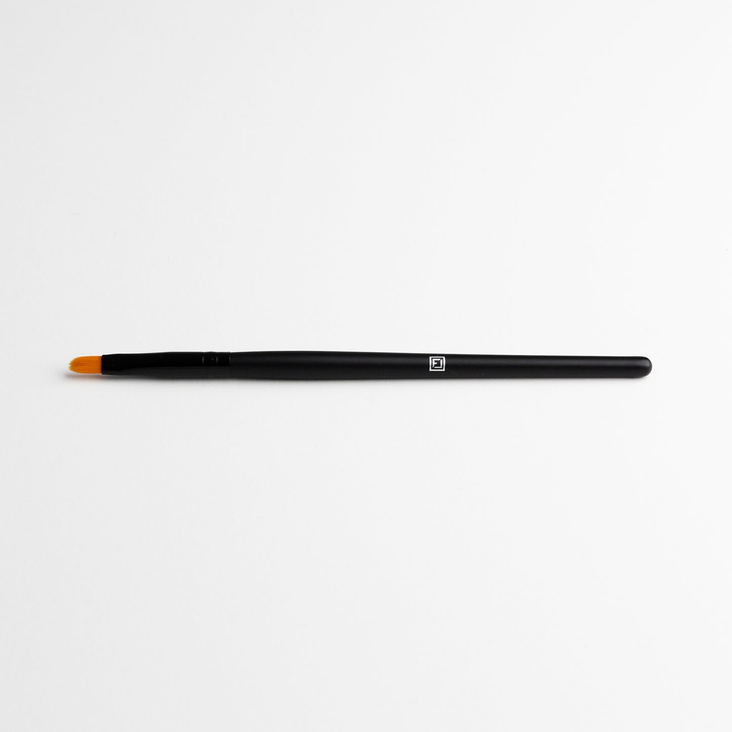 Lashlift Pinsel Wimpernlifting Flawless Brush