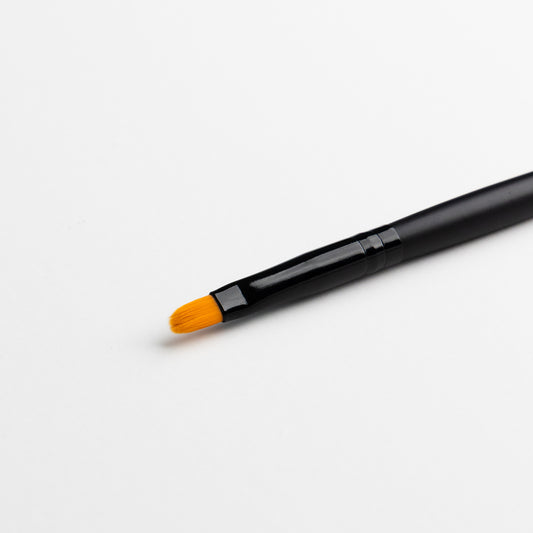 Lashlift Pinsel Wimpernlifting Flawless Brush