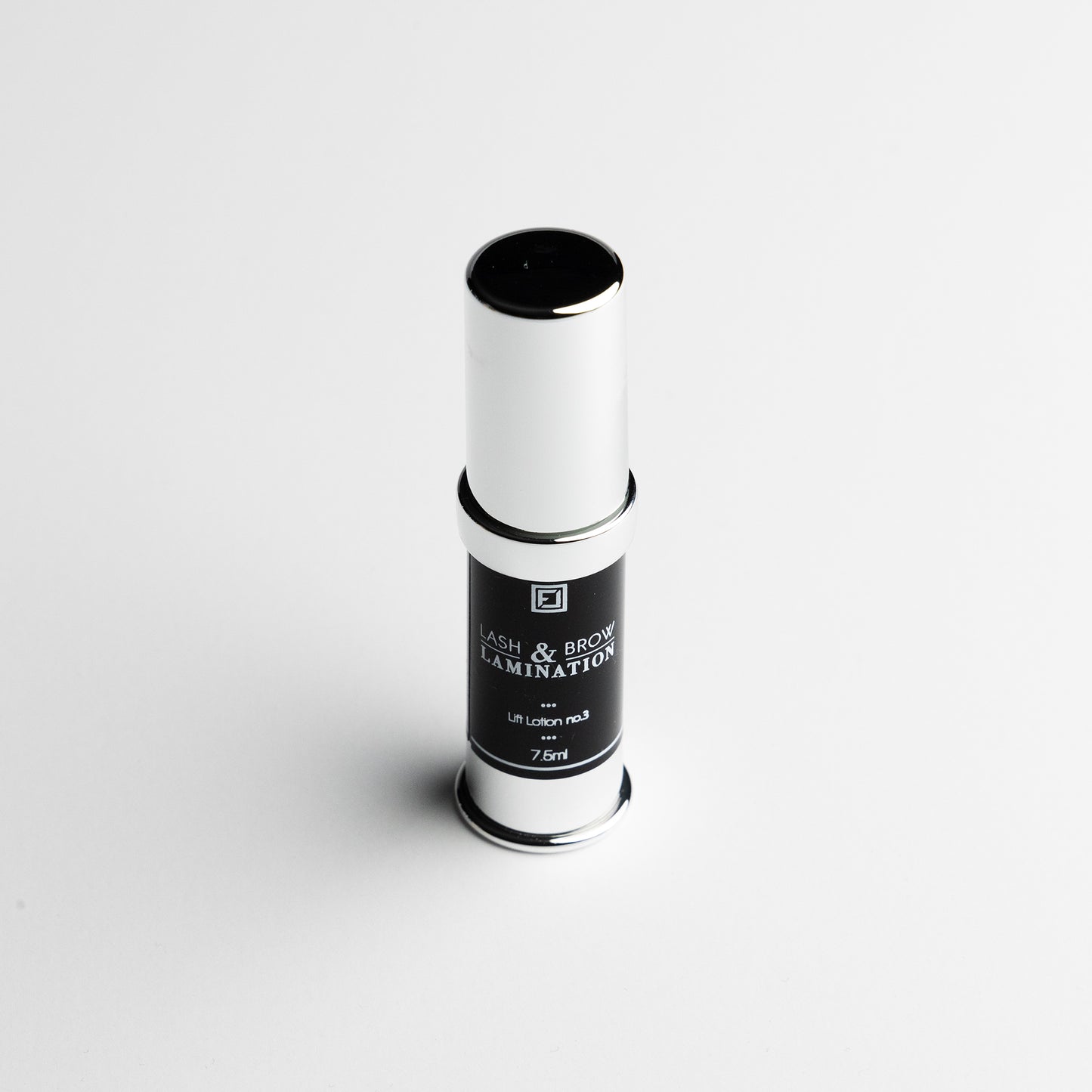 Lash & Brow Lifting Lotion Nr. 3 Flawless