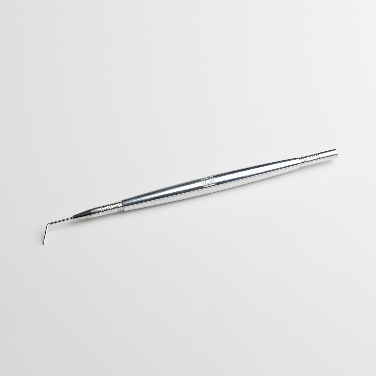 Lashlift Metall Tool Flawless