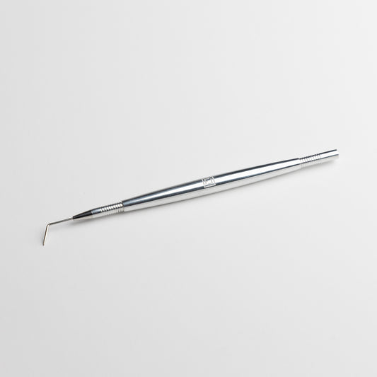 Lashlift Metall Tool Flawless