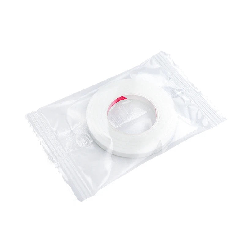 Wimperntape