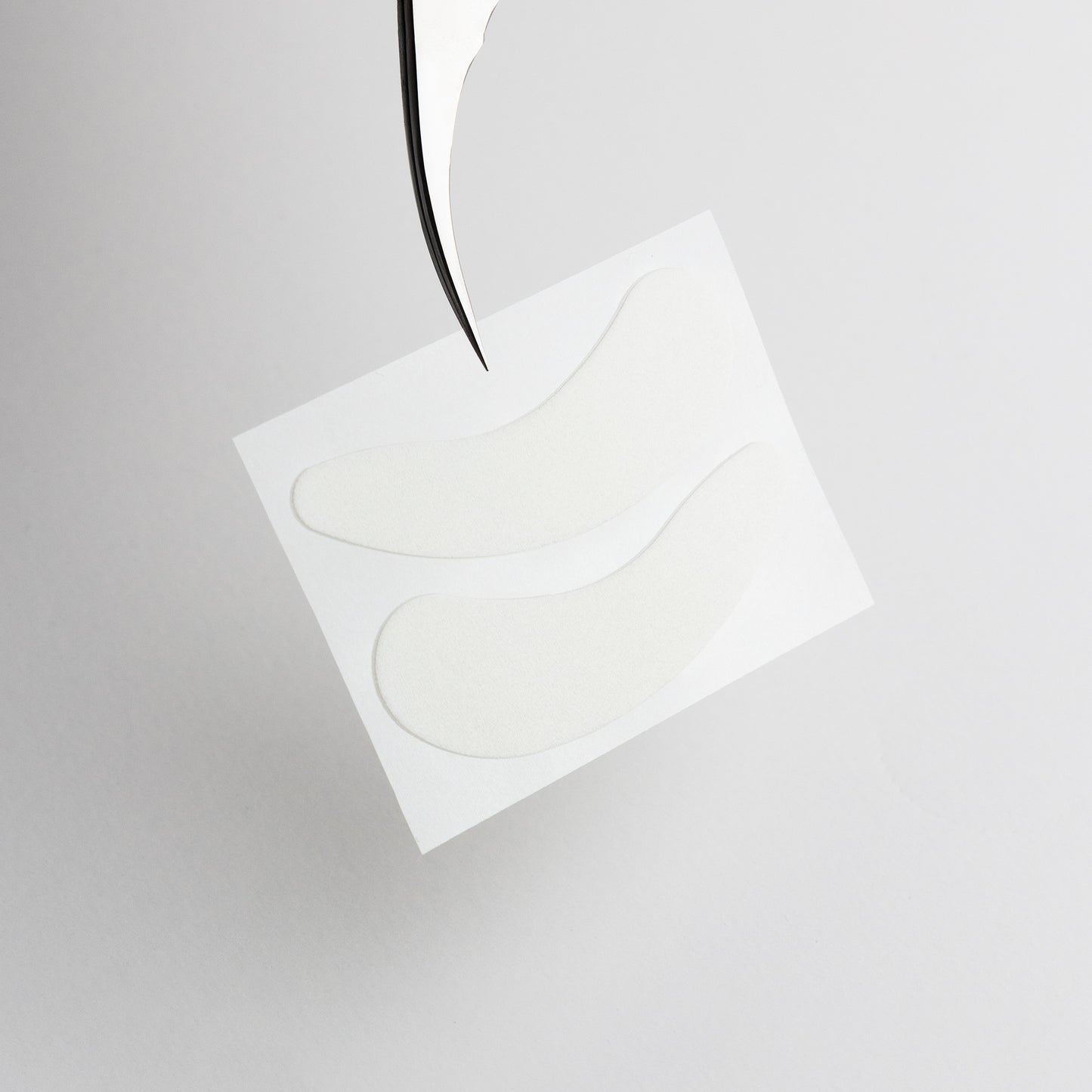 Microfoam Eyepads NEU ( 5-50er Pack)