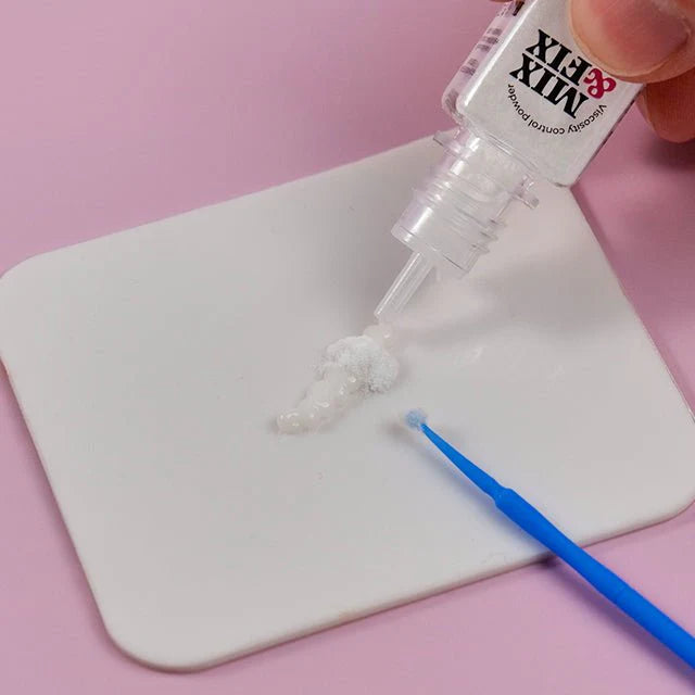 lashliftpowder flawless