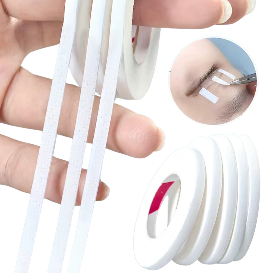 Nichiban lid tape
