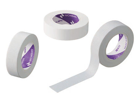 nichiban tape