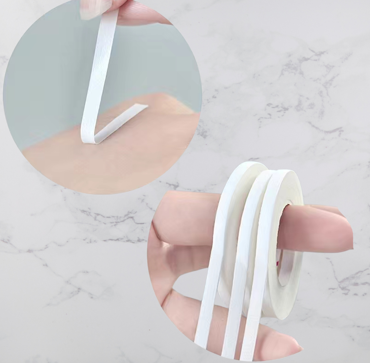 nichiban slim tape