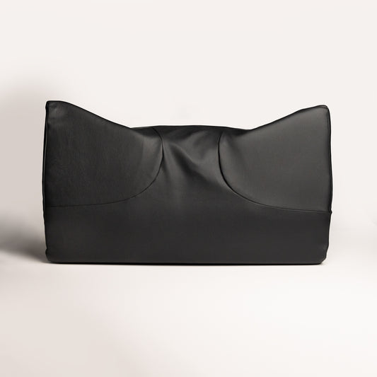 Lash Kissen NEU aus Kunstleder zum abwischen