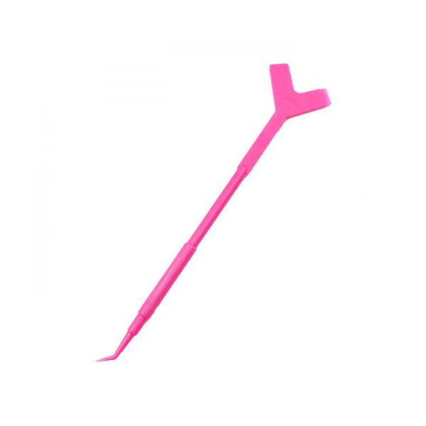 lashlift tool y
