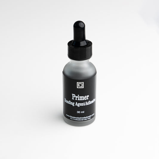 Primer Bonding NEU 30 ml