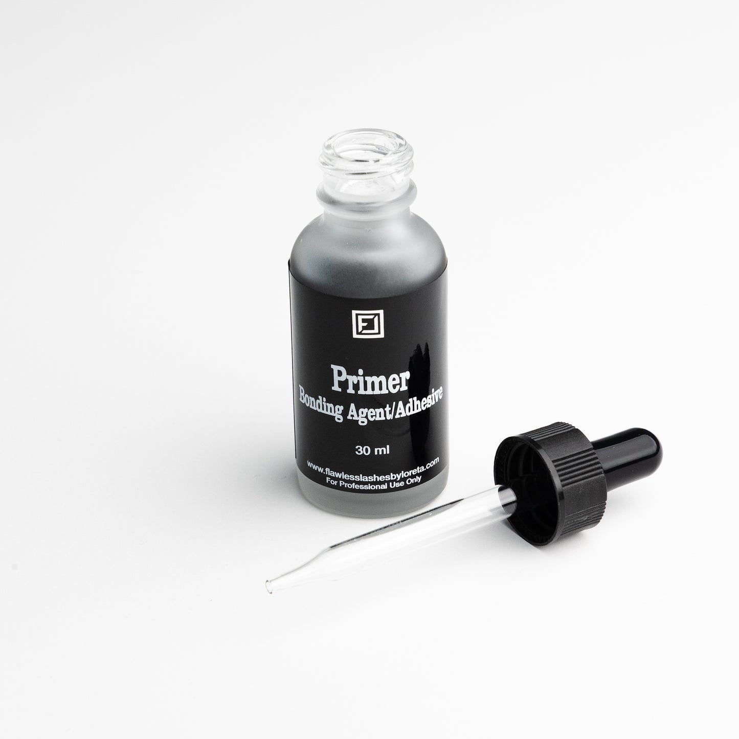Primer Bonding NEU 30 ml