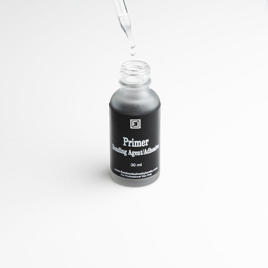 Primer Bonding NEU 30 ml