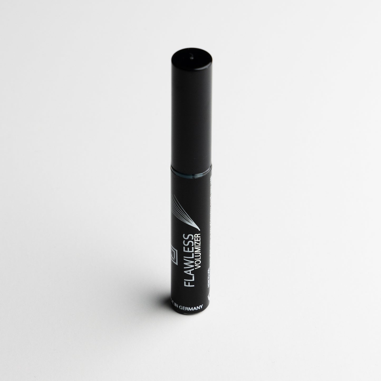 Volumizer Flawless 6ml - hält deine Fächer offen