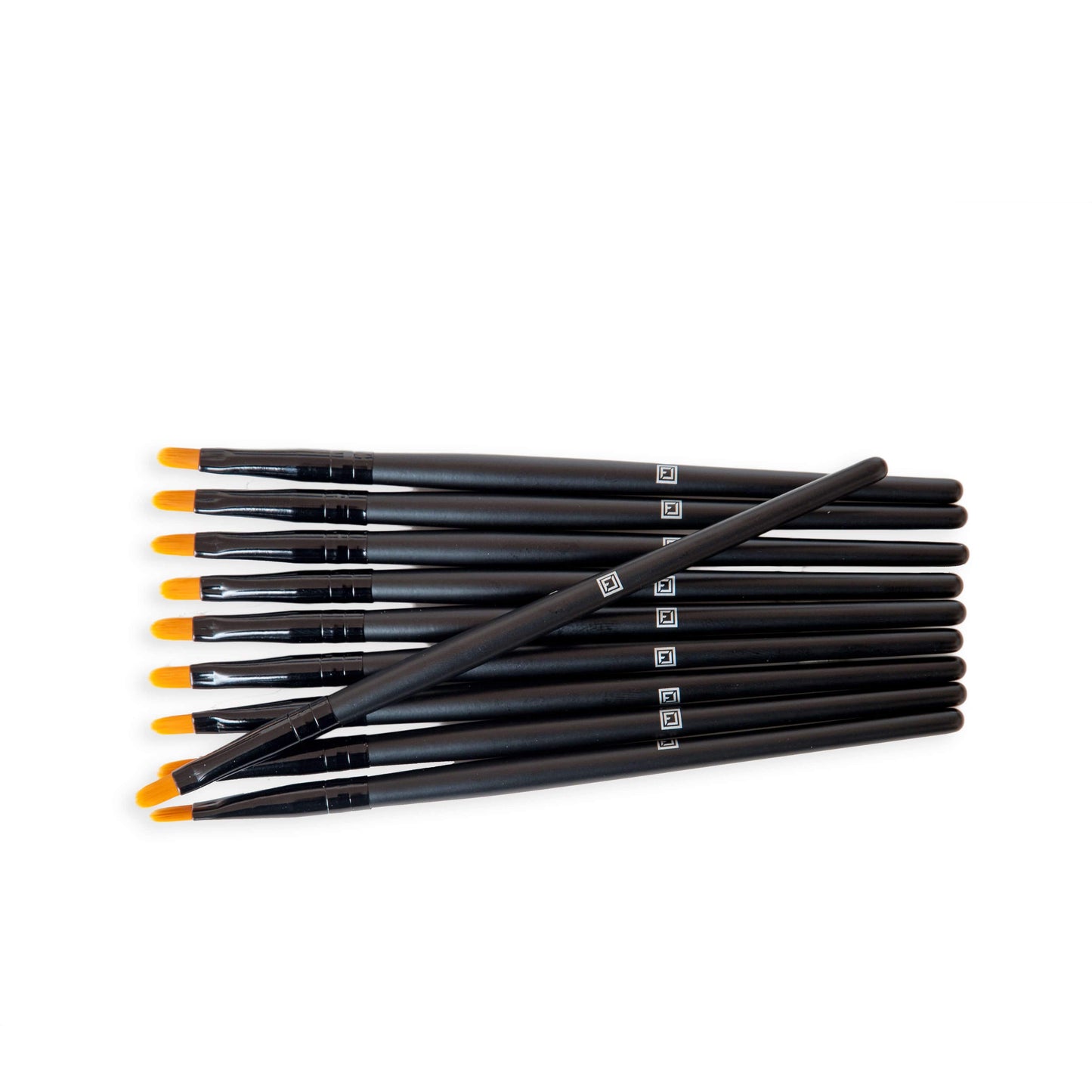 Lashlift Pinsel Wimpernlifting Flawless Brush