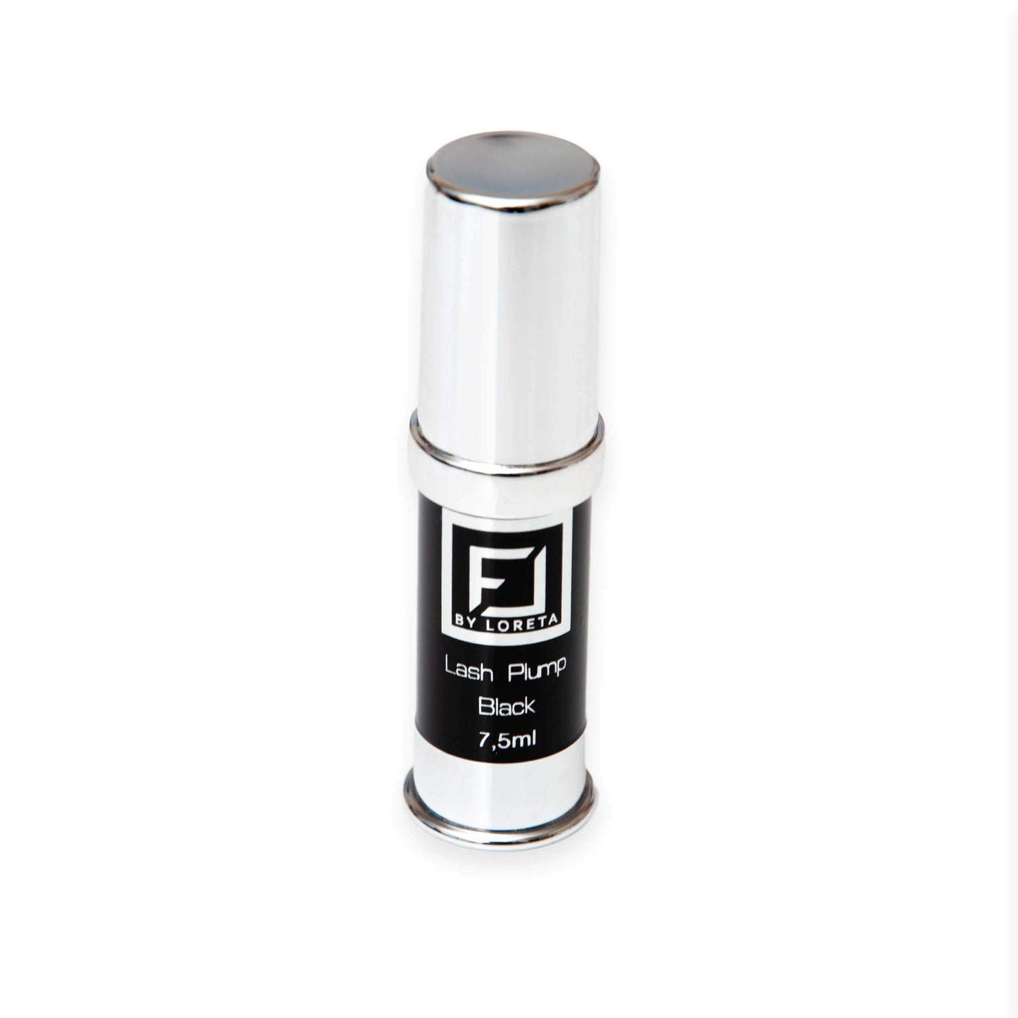Lash Plump - Pflege und Serum Lashlift Flawless