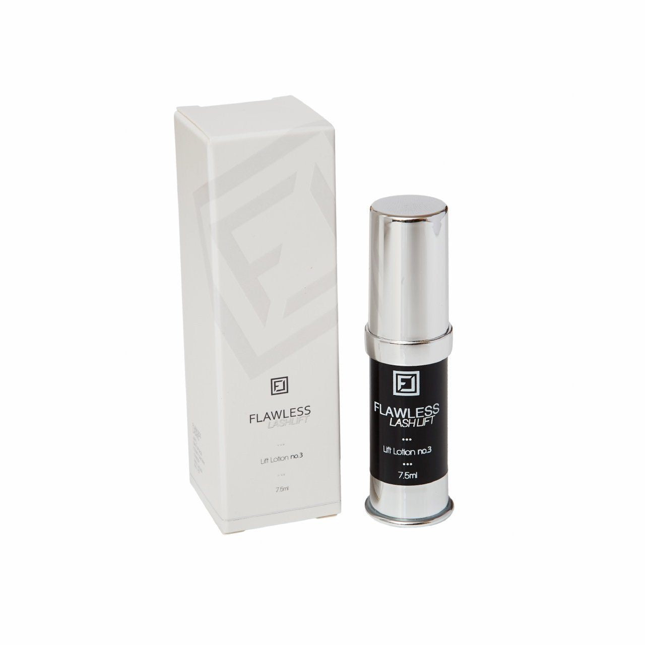 Lash & Brow Lifting Lotion Nr. 3 Flawless