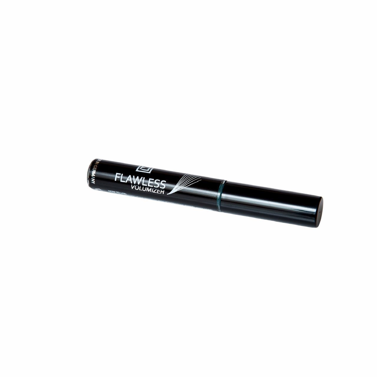 Volumizer Flawless 6ml - hält deine Fächer offen