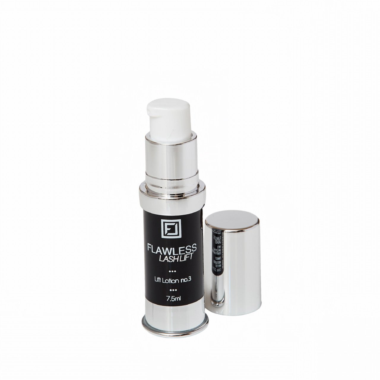 Lash & Brow Lifting Lotion Nr. 3 Flawless