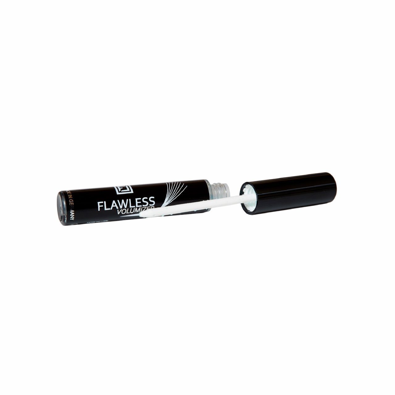 Volumizer Flawless 6ml - hält deine Fächer offen