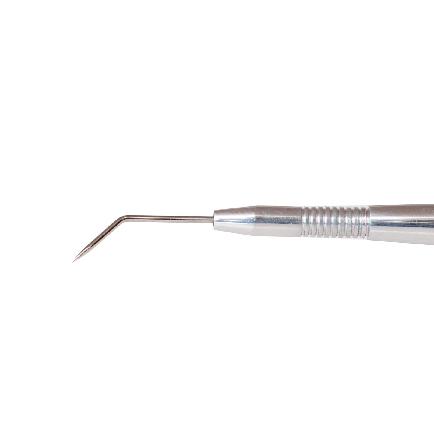 Lashlift Metall Tool Flawless
