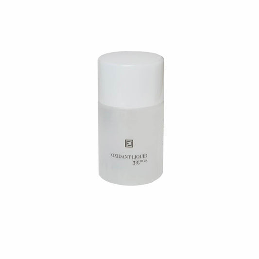 Oxidant Entwickler 3% Liquid Lashlift 100ml