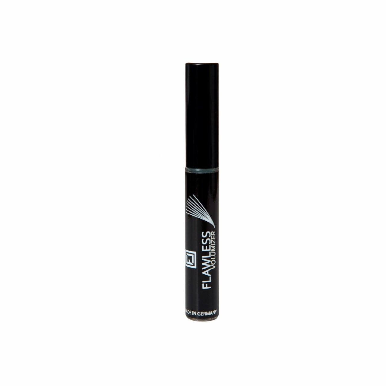 Volumizer Flawless 6ml - hält deine Fächer offen